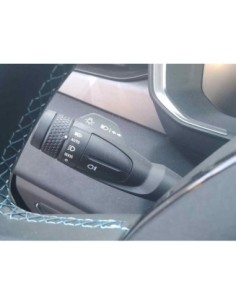 MANDO MULTIFUNCION LYNK   CO 01 - 241910