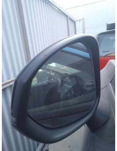 RETROVISOR IZQUIERDO LYNK   CO 01 - 241937