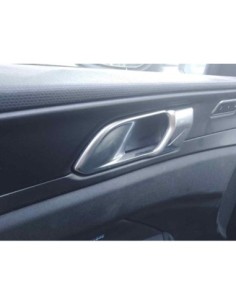 MANETA INTERIOR DELANTERA IZQUIERDA LYNK   CO 01 - 242488