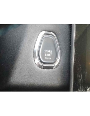 CONMUTADOR DE ARRANQUE LYNK   CO 01 - 244086