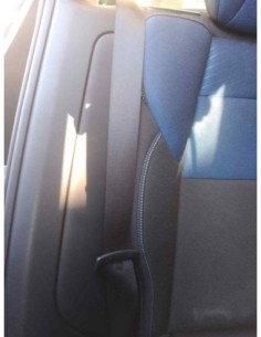 CINTURON SEGURIDAD TRASERO DERECHO LYNK   CO 01 - 244099