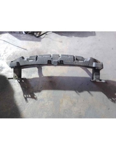 REFUERZO PARAGOLPES DELANTERO VOLKSWAGEN PASSAT...