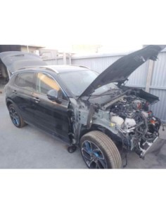 AMORTIGUADOR TRASERO DERECHO LYNK   CO 01 - 241862