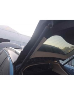 AMORTIGUADORES MALETERO / PORTON LYNK   CO 01 - 241864