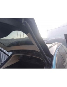 AMORTIGUADORES MALETERO / PORTON LYNK   CO 01 - 241864 2