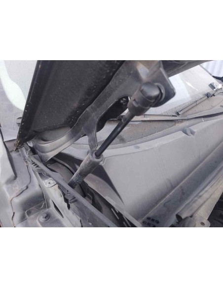 AMORTIGUADORES CAPO LYNK   CO 01 - 244037