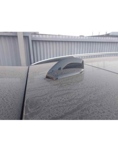 AMORTIGUADORES CAPO LYNK   CO 01 - 244037