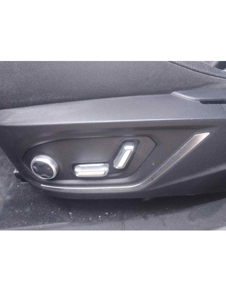 ASIENTO DELANTERO IZQUIERDO LYNK   CO 01 - 242484