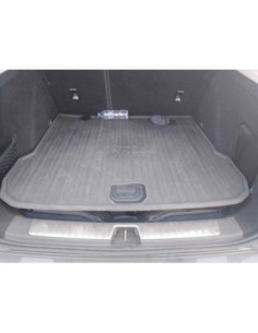 BANDEJA TRASERA LYNK   CO 01 - 244044