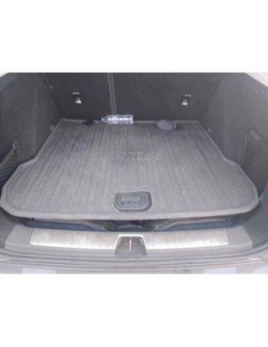 BANDEJA TRASERA LYNK   CO 01 - 244044