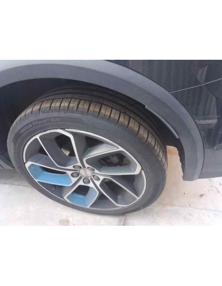 BASE DE ANTENA LYNK   CO 01 - 244054