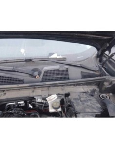 BRAZO LIMPIA DELANTERO IZQUIERDO LYNK   CO 01 - 244035