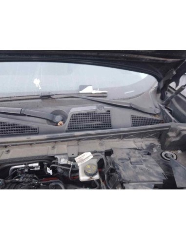 BRAZO LIMPIA DELANTERO IZQUIERDO LYNK   CO 01 -...