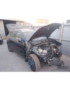 CAJA CAMBIOS LYNK   CO 01 - 241875 2