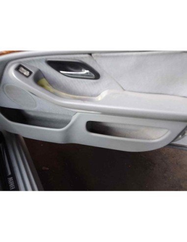 ELEVALUNAS DELANTERO DERECHO BMW SERIE 5...