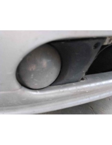 FARO ANTINIEBLA DERECHO BMW SERIE 5 BERLINA...