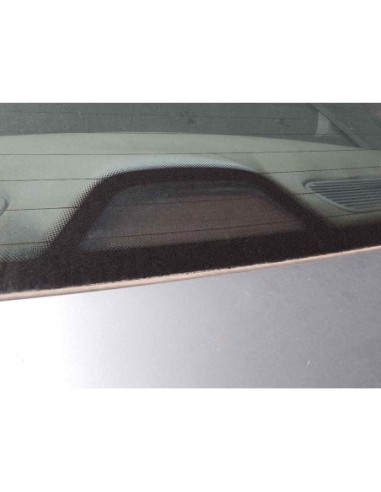 LUZ CENTRAL DE FRENO BMW SERIE 5 BERLINA (E39)...