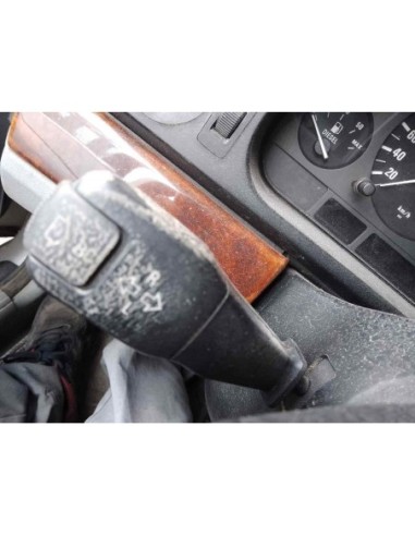 MANDO MULTIFUNCION BMW SERIE 5 BERLINA (E39) -...