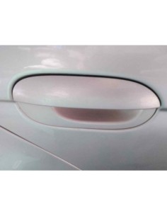 MANETA EXTERIOR TRASERA DERECHA BMW SERIE 5 BERLINA (E39)...