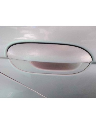 MANETA EXTERIOR TRASERA DERECHA BMW SERIE 5...