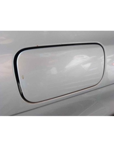 TAPA EXTERIOR COMBUSTIBLE BMW SERIE 5 BERLINA...