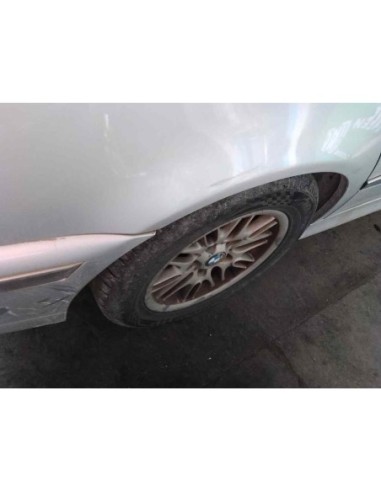 TRANSMISION TRASERA DERECHA BMW SERIE 5 BERLINA...