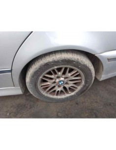 TRANSMISION TRASERA IZQUIERDA BMW SERIE 5 BERLINA (E39) -...