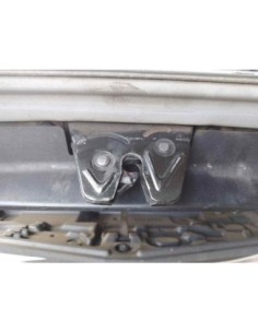 CERRADURA MALETERO / PORTON BMW SERIE 5 BERLINA (E39) -...