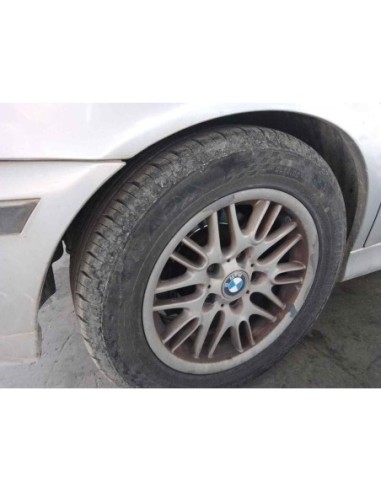PINZA DE FRENO TRASERA DERECHA BMW SERIE 5...