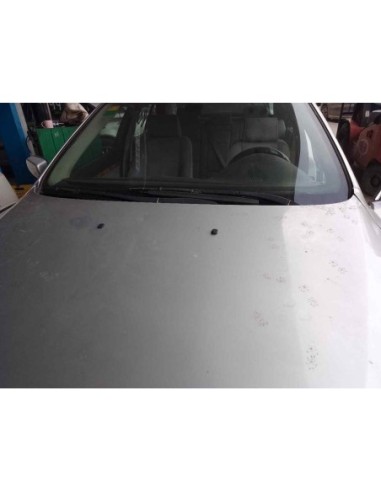 MOTOR LIMPIA DELANTERO BMW SERIE 5 BERLINA...