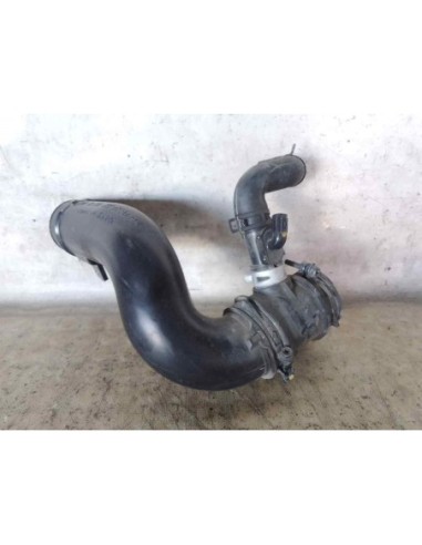 TUBO MAZDA CX-5 (KE) - 236862