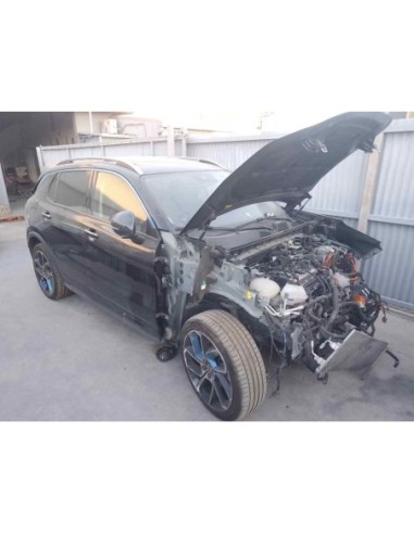 MOTOR LIMPIA TRASERO LYNK   CO 01 - 244050