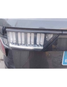 PILOTO TRASERO IZQUIERDO INTERIOR LYNK   CO 01 - 244048