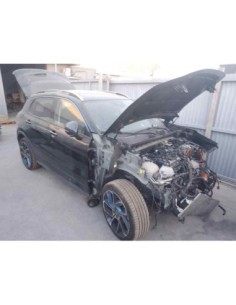 PINZA DE FRENO TRASERA DERECHA LYNK   CO 01 - 244039