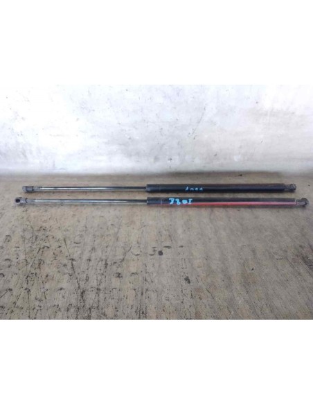 AMORTIGUADORES CAPO PEUGEOT 306 3/5 PT  / 4 PT  (S2) - 236883