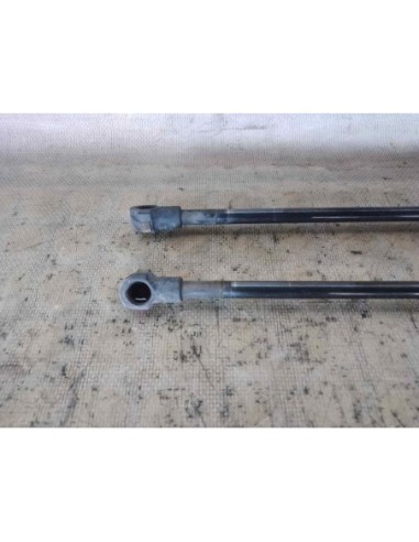 AMORTIGUADORES CAPO PEUGEOT 306 3/5 PT  / 4 PT...