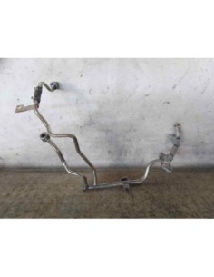 TUBO MAZDA CX-5 (KE) - 236565