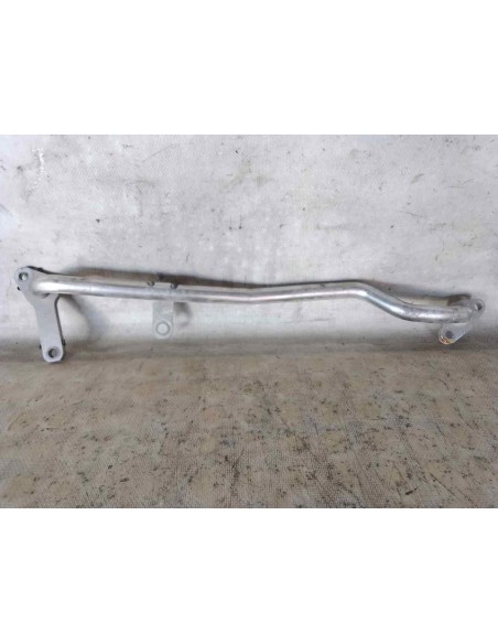 TUBO MAZDA CX-5 (KE) - 236839