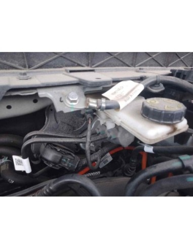 SERVOFRENO LYNK   CO 01 - 241895