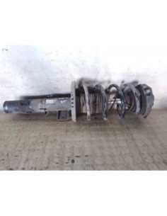AMORTIGUADOR DELANTERO IZQUIERDO VOLKSWAGEN POLO IV (9N3)...