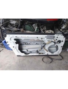 PUERTA DELANTERA IZQUIERDA INFINITI Q60 CABRIO - 237550 2