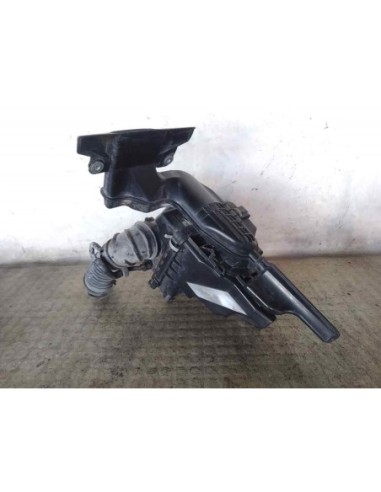 CAJA FILTRO AIRE MAZDA CX-5 (KE) - 236550