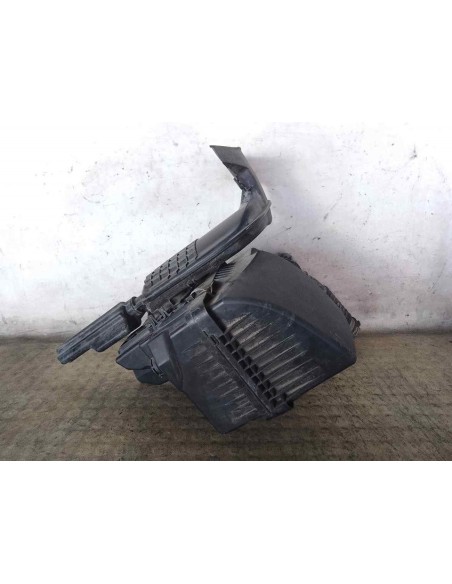 CAJA FILTRO AIRE MAZDA CX-5 (KE) - 236550