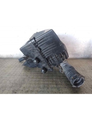 CAJA FILTRO AIRE MAZDA CX-5 (KE) - 236550