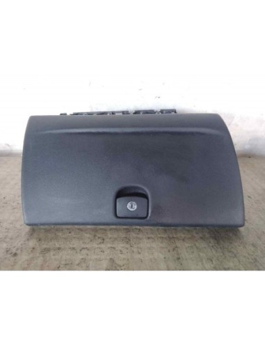 GUANTERA PEUGEOT 407 - 238189