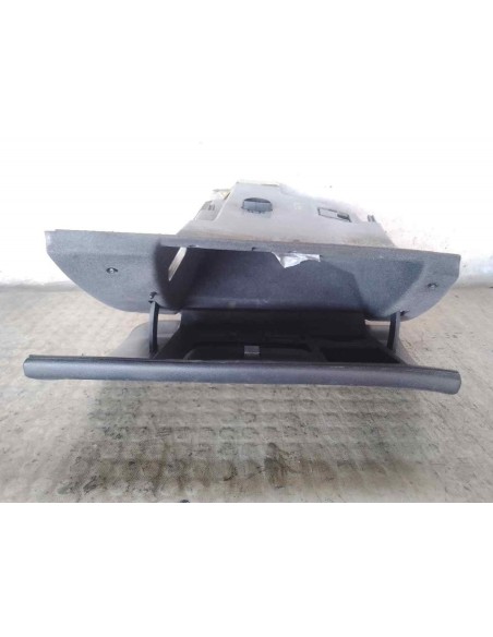 GUANTERA PEUGEOT 407 - 238189