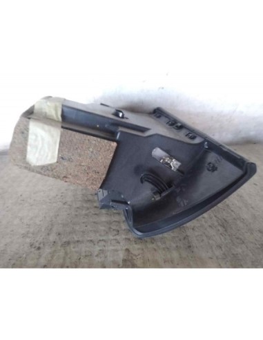 GUANTERA PEUGEOT 407 - 238189