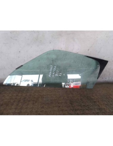 LUNA CUSTODIA DELANTERA DERECHA RENAULT MASTER...