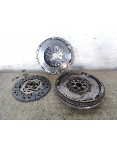 KIT EMBRAGUE AUDI A3 (8P1) - 220324