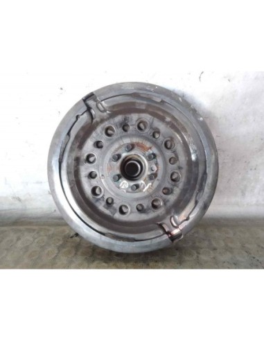 KIT EMBRAGUE AUDI A3 (8P1) - 220324